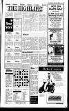 Lichfield Mercury Friday 31 May 1985 Page 67