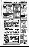 Lichfield Mercury Friday 31 May 1985 Page 69