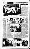 Lichfield Mercury Friday 31 May 1985 Page 70