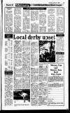 Lichfield Mercury Friday 31 May 1985 Page 71