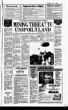 Lichfield Mercury Friday 07 June 1985 Page 3