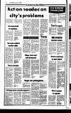 Lichfield Mercury Friday 07 June 1985 Page 4