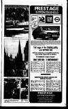 Lichfield Mercury Friday 07 June 1985 Page 17