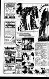 Lichfield Mercury Friday 07 June 1985 Page 24