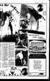 Lichfield Mercury Friday 07 June 1985 Page 25