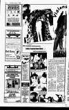 Lichfield Mercury Friday 07 June 1985 Page 26