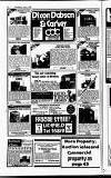 Lichfield Mercury Friday 07 June 1985 Page 32