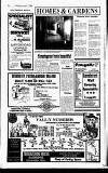 Lichfield Mercury Friday 07 June 1985 Page 40