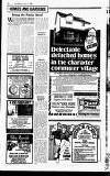 Lichfield Mercury Friday 07 June 1985 Page 42