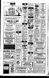 Lichfield Mercury Friday 07 June 1985 Page 48