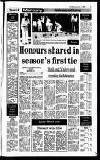 Lichfield Mercury Friday 07 June 1985 Page 63