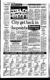 Lichfield Mercury Friday 07 June 1985 Page 64