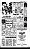 Lichfield Mercury Friday 14 June 1985 Page 3