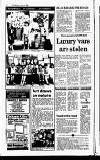 Lichfield Mercury Friday 14 June 1985 Page 8