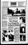 Lichfield Mercury Friday 14 June 1985 Page 10