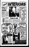 Lichfield Mercury Friday 14 June 1985 Page 17