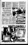 Lichfield Mercury Friday 14 June 1985 Page 21