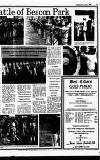 Lichfield Mercury Friday 14 June 1985 Page 29