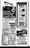 Lichfield Mercury Friday 14 June 1985 Page 40