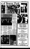 Lichfield Mercury Friday 14 June 1985 Page 47