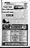 Lichfield Mercury Friday 14 June 1985 Page 55