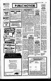 Lichfield Mercury Friday 14 June 1985 Page 65