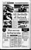 Lichfield Mercury Friday 14 June 1985 Page 70