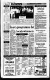 Lichfield Mercury Friday 14 June 1985 Page 72