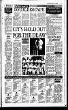 Lichfield Mercury Friday 14 June 1985 Page 73