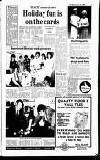 Lichfield Mercury Friday 19 July 1985 Page 3