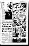 Lichfield Mercury Friday 19 July 1985 Page 5