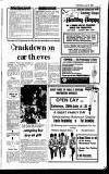 Lichfield Mercury Friday 19 July 1985 Page 7