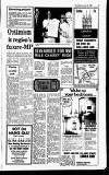 Lichfield Mercury Friday 19 July 1985 Page 15