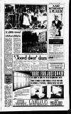 Lichfield Mercury Friday 19 July 1985 Page 17
