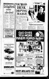 Lichfield Mercury Friday 19 July 1985 Page 21