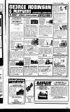 Lichfield Mercury Friday 19 July 1985 Page 31