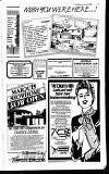 Lichfield Mercury Friday 19 July 1985 Page 33