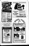 Lichfield Mercury Friday 19 July 1985 Page 36