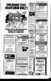 Lichfield Mercury Friday 19 July 1985 Page 41