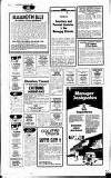 Lichfield Mercury Friday 19 July 1985 Page 46