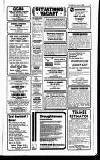 Lichfield Mercury Friday 19 July 1985 Page 47