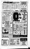 Lichfield Mercury Friday 19 July 1985 Page 48