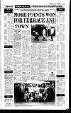 Lichfield Mercury Friday 19 July 1985 Page 63