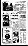 Lichfield Mercury Friday 02 August 1985 Page 2