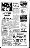 Lichfield Mercury Friday 02 August 1985 Page 7