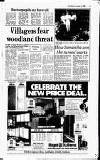 Lichfield Mercury Friday 02 August 1985 Page 9