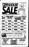 Lichfield Mercury Friday 02 August 1985 Page 13