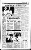 Lichfield Mercury Friday 02 August 1985 Page 17