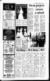 Lichfield Mercury Friday 02 August 1985 Page 21