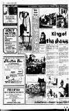 Lichfield Mercury Friday 02 August 1985 Page 24